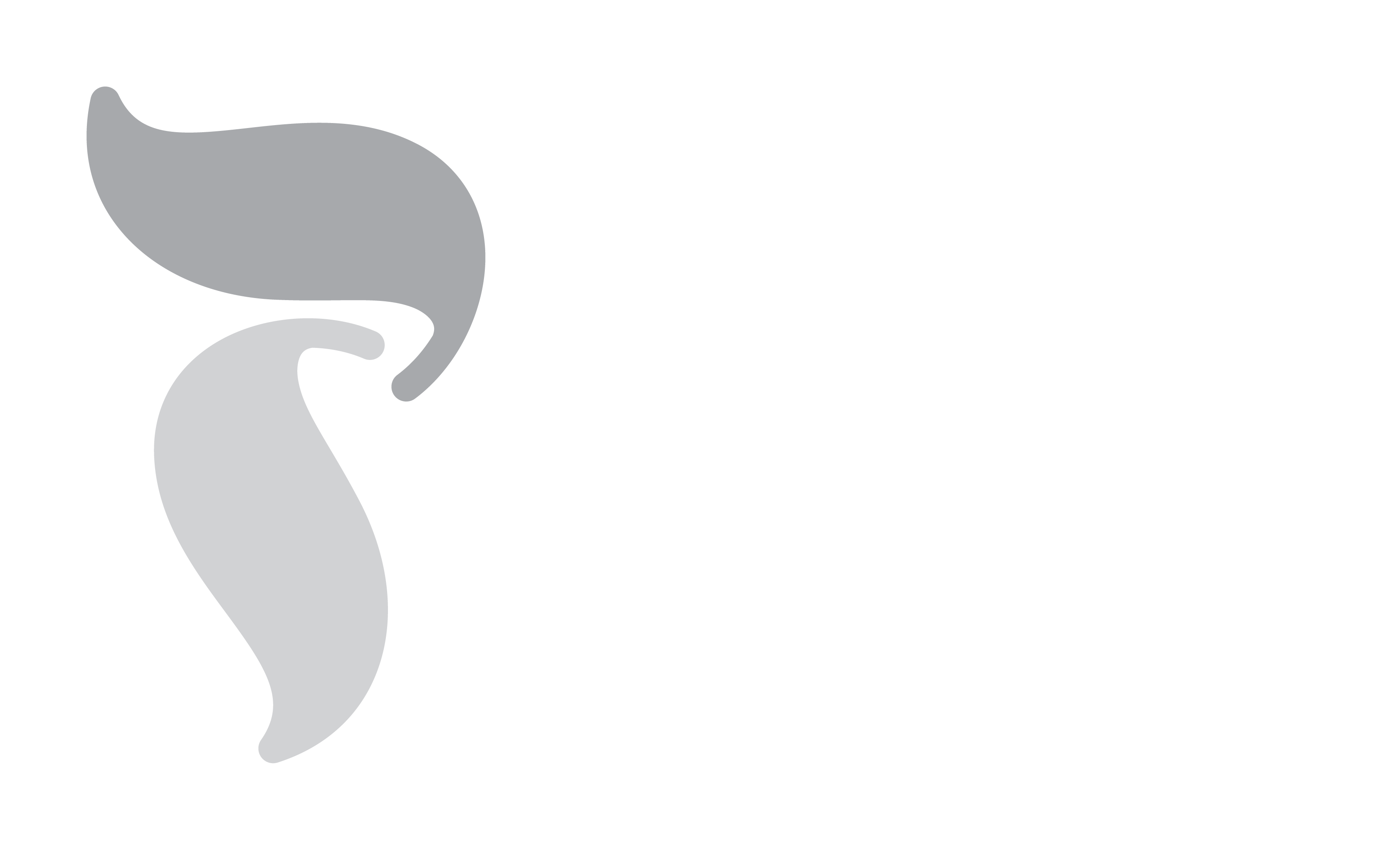 Lá và Hoa